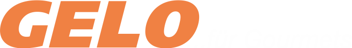 GELO Gourmet GmbH