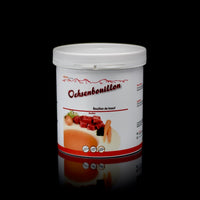 Ochsenbouillon / Pulver