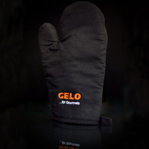 Gelo-Gourmet_Backhandschuche-1