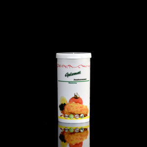 Gelo_Gourmet_GmbH_202 001 Gelomat 200g