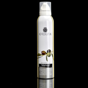 Gelo_Gourmet_GmbH_501 100 Olivenöl Spray 200ml