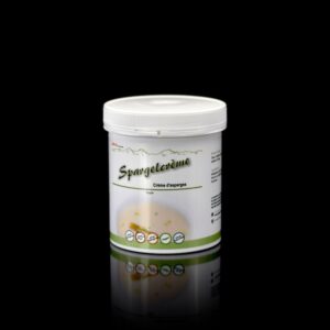 P301 022 Spargelcrème 300g